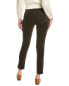 Фото #2 товара J.Mclaughlin Watson Pant Women's 0