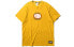 Футболка Puma x The Hundreds Tee LogoT 596750-25