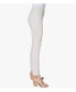 Фото #3 товара Women's Stretchy Tencel Ponte Love The Look Leggings