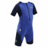 Neoprene Suit for Children Aqua Sphere Stingray Hp2