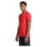 G-STAR Photographer Gr Slim short sleeve T-shirt