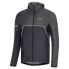 Фото #1 товара GORE® Wear R7 Partial Goretex Infinium jacket