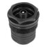 SR Suntour FKE075-24 Fork Air Top Cap 2 Units