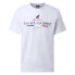 NORTH SAILS Lvdst 403545 short sleeve T-shirt