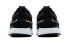 Фото #5 товара Спортивные кроссовки Nike Dualtone Racer Woven 低帮 для женщин, черно-белые
