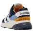 HUMMEL Reach 300 Recycled Trainers