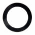 Remo Dynamo Ring Black 5,5"