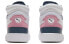 PUMA 373749-01 Von Dutch x PUMA Ralph Sampson Mid Sneakers