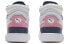 Кроссовки PUMA 373749-01 Von Dutch x PUMA Ralph Sampson Mid