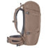 BACH Roc 28L Regular backpack