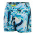 Фото #3 товара SPEEDO Digital Printed Leisure 16´´ Swimming Shorts