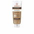 Sun Screen Gel Ecran Sunnique Broncea+ Cream SPF 30 (250 ml)