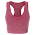 DARE2B Don´t Sweat It Sports Bra