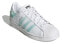 Adidas Originals Superstar GX2974 Sneakers