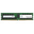 Фото #3 товара DDR4 - 32 GB - DIMM 288-PIN - 2666 MHz PC4-21300 - 32 - 32 GB - DDR4