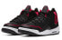 Jordan Courtside 23 GS AR1002-006 Sneakers