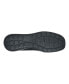 Фото #5 товара Women's Eflex Amalie Square Toe Casual Slip-On Flat Loafers