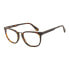 ფოტო #1 პროდუქტის VUARNET VL16240003 glasses