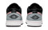 Air Jordan 1 Low GS 553560-062 Sneakers