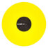 Serato Performance-Serie Vinyl Yellow