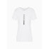 ფოტო #3 პროდუქტის ARMANI EXCHANGE 3DYT02_YJ16Z short sleeve T-shirt