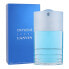 Фото #1 товара Lanvin Oxygene Homme 100 ml eau de toilette für Herren