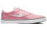 Nike SB Chron Canvas DM3494-602 Sneakers