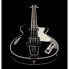 Фото #8 товара Höfner HCT-500/2-BK Club-Bass