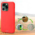 COOL IPhone 14 Pro Eco Biodegradable phone case