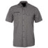 Фото #1 товара KLIM Pit Short Sleeve Shirt