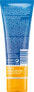 Sonnencreme Gesicht, Schutz & Pflege, LSF 30, 50 ml