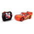 JADA Cars 3 Lightning McQueen 203084028ONL RC Car