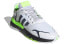 Adidas Originals Nite Jogger EG6749 Sneakers