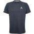 Фото #2 товара JOOLA Airform short sleeve T-shirt