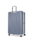 Tribute Encore Hardside Check-In 28" Spinner Luggage