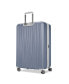 Фото #2 товара Сумка-чемодан American Tourister Tribute Encore Hardside Check-In 28" Spinner