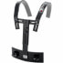 Фото #1 товара Lefima 7700s Stretcher Rack Black