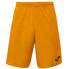 Фото #3 товара Joma Nobel Long basketball shorts 101648.880