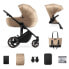 Фото #4 товара KINDERKRAFT 2 In 1 Prime 2 Baby Stroller