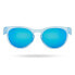 ფოტო #3 პროდუქტის TYR Ancita Polarized Sunglasses