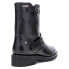 PEPE JEANS Maddox Allys Boots