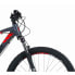 Фото #4 товара MONTANA BIKES Urano 27.5´´ Deore 2024 MTB bike