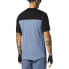 ფოტო #2 პროდუქტის FOX RACING MTB Ranger Drirelease® Henley short sleeve T-shirt