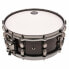 Фото #3 товара Tama 14"x5,5" Starclassic Maple DMB