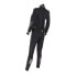 AQUALUNG Dive diving wetsuit 7 mm