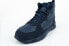 Buty sportowe Puma Gravition [383204 03]