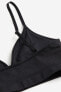 Фото #5 товара Stretchy and Sculpting Soft-cup Bra