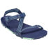 ფოტო #1 პროდუქტის XERO SHOES Z-Trail EV sandals