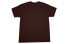 Thrasher T-Shirt Featured Tops