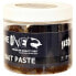 Фото #1 товара THE ONE FISHING Bait Paste fish boilie 150g